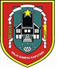 Pemprov Kalsel